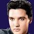 Elvis Presley Helene Fischer Just Pretend With The Royal Philharmonic Orchestra Audio