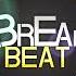 BREAKBEAT SESSION 250 Mixed By Dj Némesys