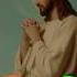 O My Brothers Jesus Is Coming Give Him A Place In Your Heart