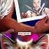 BOMBASTIC TATTOO Cat Memes Funny