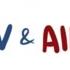 HIV AIDS Signs Symptoms Transmission Causes Pathology