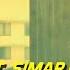 TM Bax Feat Simar Kaur Alfaaz Into Rito Official Music Video