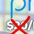 Is Philo Still Worth It 7 Things To Know Before You Sign Up Philo Review