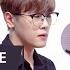 Ollae Live 전상근 사랑이란 멜로는 없어