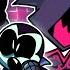 FOOLHARDY D SIDES But Every Turn A Different Character Is Used Foolhardy D Sides BETADCIU