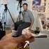 Start Up Making Hypersonic MISSILES For The US Government