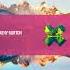 Paipy Cathy Burton One Step Extended Mix AMSTERDAM TRANCE RECORDS