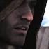 Assassin S Creed Victory Project Improved Cutscene WIP