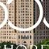 850 Lake Shore Drive Condominium Residences