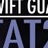 TAT2 SWIFT GUAD