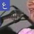 وردة كل غنوة ع الفرح ع الجرح ع الصبر ع الحب كانت عشانك كوبليه خارق