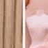Biggest Dress Drama From Season 3 Part 2 Say Yes To The Dress TLC