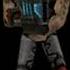Quake Sound Effects Guard