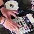This EP 133 By Teenage Engineering Is Dope Dnb Beats Musicproducer Beatmaker Drumnbass
