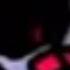 YOU VE RUINED MY LIFE Final Escape But N Sky And GF