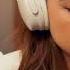 Laufey Only Mine Official Audio For Bose S Turn The Dial Sessions