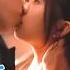 曹天恺 彭瑶 狠厉小叔VS腹黑侄女 因继父去世 为护家人她设计进入傅家 与傅家养子从敌对到纠缠 在不断试探中 两人最终走到一起 MULTI SUB FULL MiniDrama 精彩大陆短剧