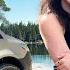 Living In A 4x4 Van Lake Tahoe CA