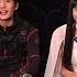 Kamen Rider Zi O Hype Discussion English Subs