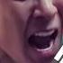 I M SO F ANGRY MAN In 23 Different Languages