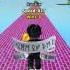 Give Me Everything You Took From Me Music Speed Fast Fastest Faster Roblox Fullspeed