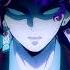 Tanjiro Yoriichi 4K Edit Fluxxwave Clovis Reyes