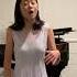 Concone Op9 Fifty Lessons For High Voice 8 By Maxine Park