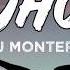 Puhon Lyrics Tj Monterde