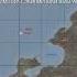 ARMA3 Отключение интернета