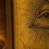 The Hidden Book Of Light Bodies The Lost Teaching Of Jesus Revealed
