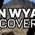 Ron Wyatt Discoveries 2022 Gomorrah Red Sea Crossing Mt Sinai Noah S Ark Blood Of Christ