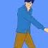 ANIME CHARACTERS DANCE EDIT Shorts Tiktok Myheroacademia