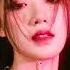 G I Dle Queencard Nightcore