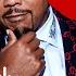 TIMBALAND Feat Nelly Furtado Justin Timberlake GIVE IT TO ME HQ
