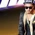 All Black FULL AUDIO Song Sukhe Raftaar New Song 2015 T Series