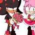 Шедэми песня никого и никогда я не любил так как тебя Amyrose Shadow Shadamy подпишись