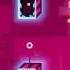 Deadlocked Copy By MajeurTest Me 4 Creator Level Attempts Of Original Level