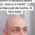 Nu Pot Sa Cred Cat Tupeu Au Unii Oameni Glume Amuzant Bancuri