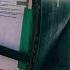 Мужик утверждает что трубы для газа поставляются из Кореи Как Вы думаете это правда