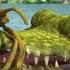 Jungle Book 2 Cartoon For Kids English Story Save The Tiger Mega Episode Mowgli Adventure
