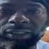 BUJU BANTON DISS GROUNS OUT RASTA MR VEGAS REACT TO ARTIST GET BOTTLE Aidonia Hold Down Youths