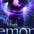 The Demon S Spell Part 1 FREE Paranormal Urban Fantasy Audiobook College Of Witchcraft Book 4