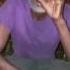 Prince Deh Ya Mi Hat Part2