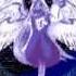 東方 Touhou Highly Responsive To Prayers Final Boss