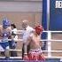 Kickboxing кикбоксинг спорт K1