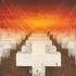 Metallica Master Of Puppets Full Album Remastered