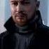 Лёша Свик Я буду помнить Vadim Adamoff Hardfol Remix