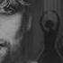 Human The Killers Cover Out Now Coversong Singer Thekillers WILKES