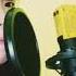 告白氣球 Love Confession Jay Chou Fyan Cover