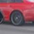 HD LP560 4 Gallardo Vs MTM RS6 730 HP Sedan GTBOARD Com